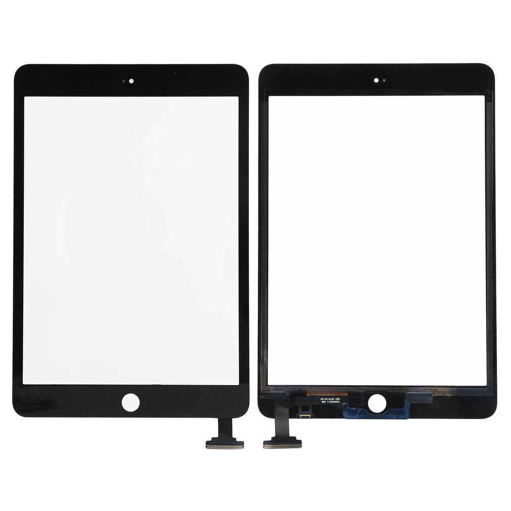 Vervanging Tool Touch Screen Digitizer Opening Gereedschap Voor Glas Geen Ic Chip 8 Stuks Voor Ipad Mini 1Mini 2 Panel Leshp