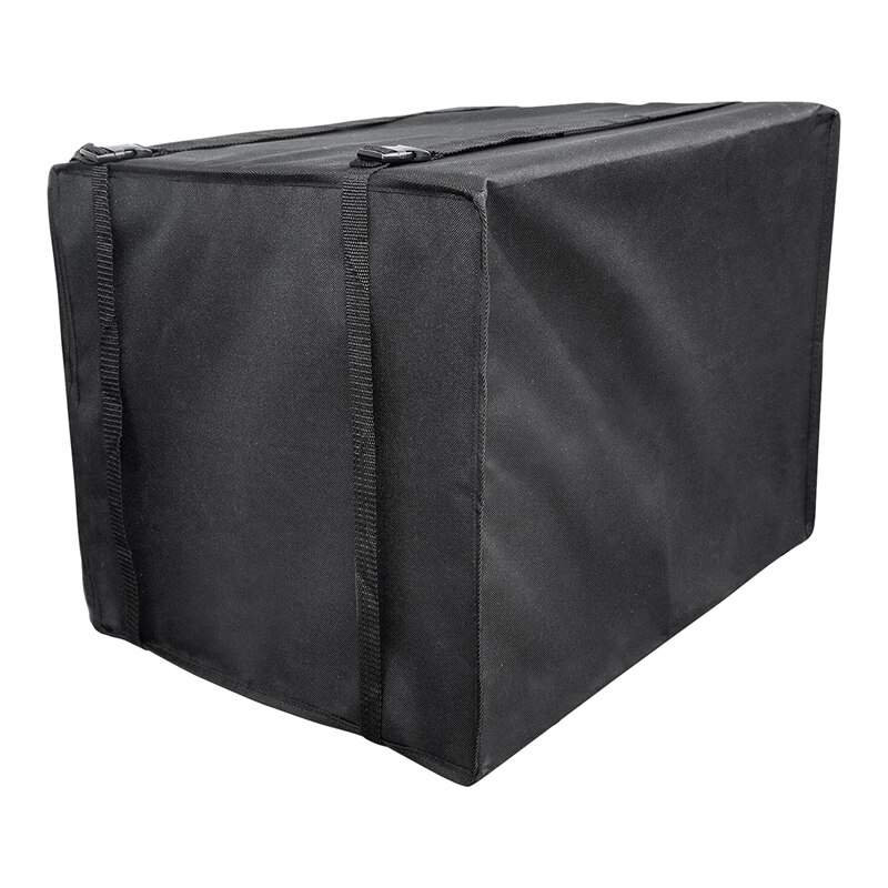 Sturdy Covers Ac Defender - Window Air Conditioner Unit Cover - Ac Cover