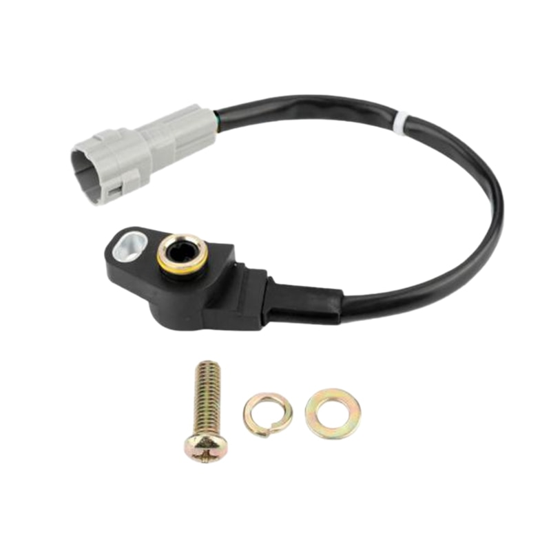 Gaspedal Position Sensor TPS für Polaris RZR 800 & RZR S 800 & Scrambler XP 850