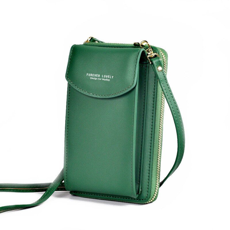 Multifunctional Baby Diaper Bags Reusable Waterproof Diaper Mobile Phone Bag Pouch Purse Wallet Women for Mother: 08
