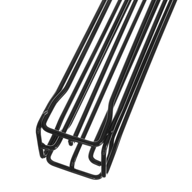 360° Rotating 40 Capsule Coffee Pods Holder Capsules Dispensing Towers Stand Fits for Nespresso Capsule Storage Coffee Stand