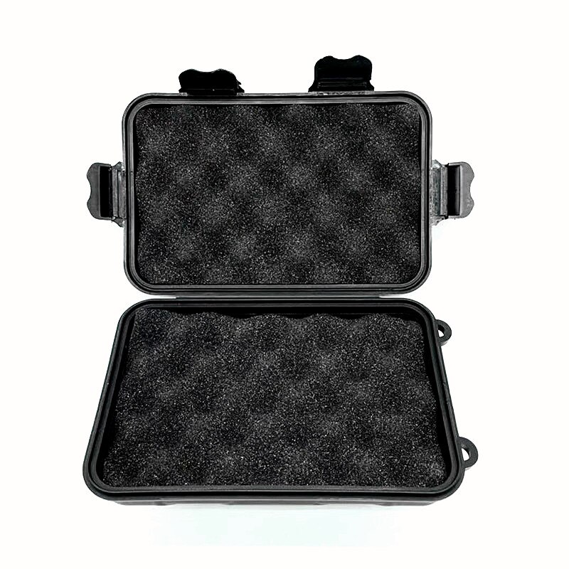 Cocoon Waistwallet Light - Tasje voor waardevolle spullen online kopen