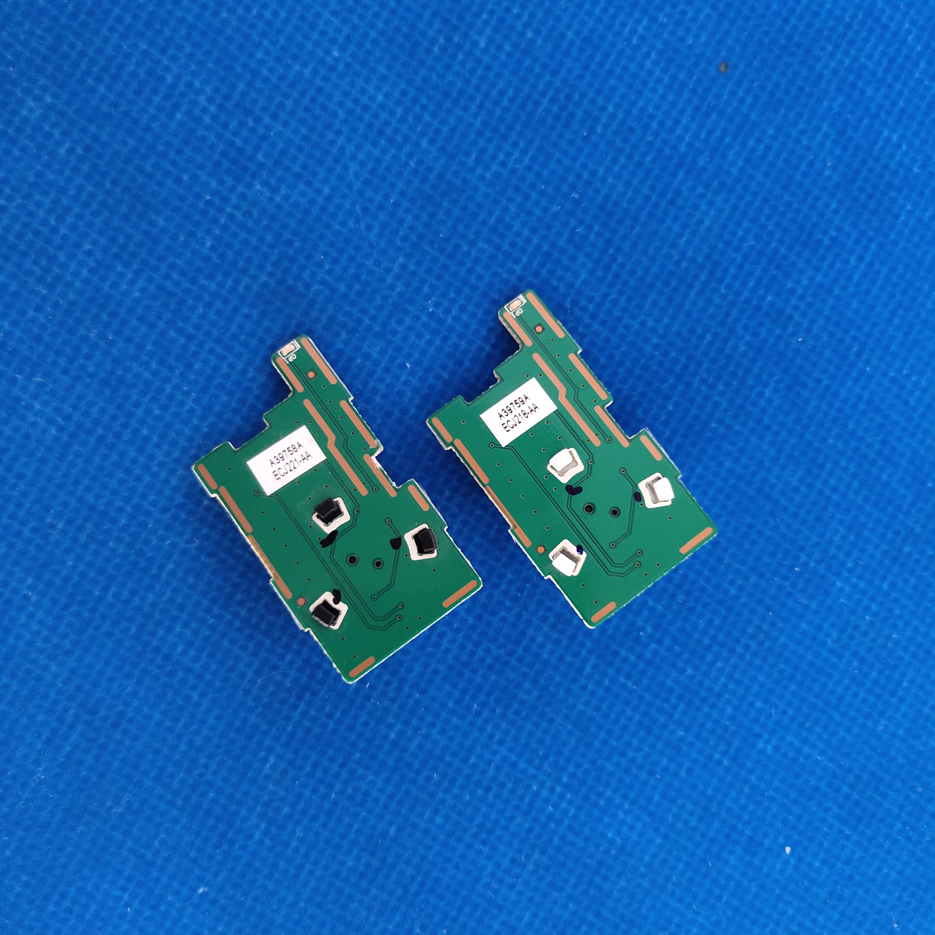 Buona Prova Per Samsung LC32F391FWNXZA LC32F391FWN C32F391 LC32F391 Interruttore di Alimentazione Scheda del Pulsante di BN41-02522A BN96-39758A 39759A