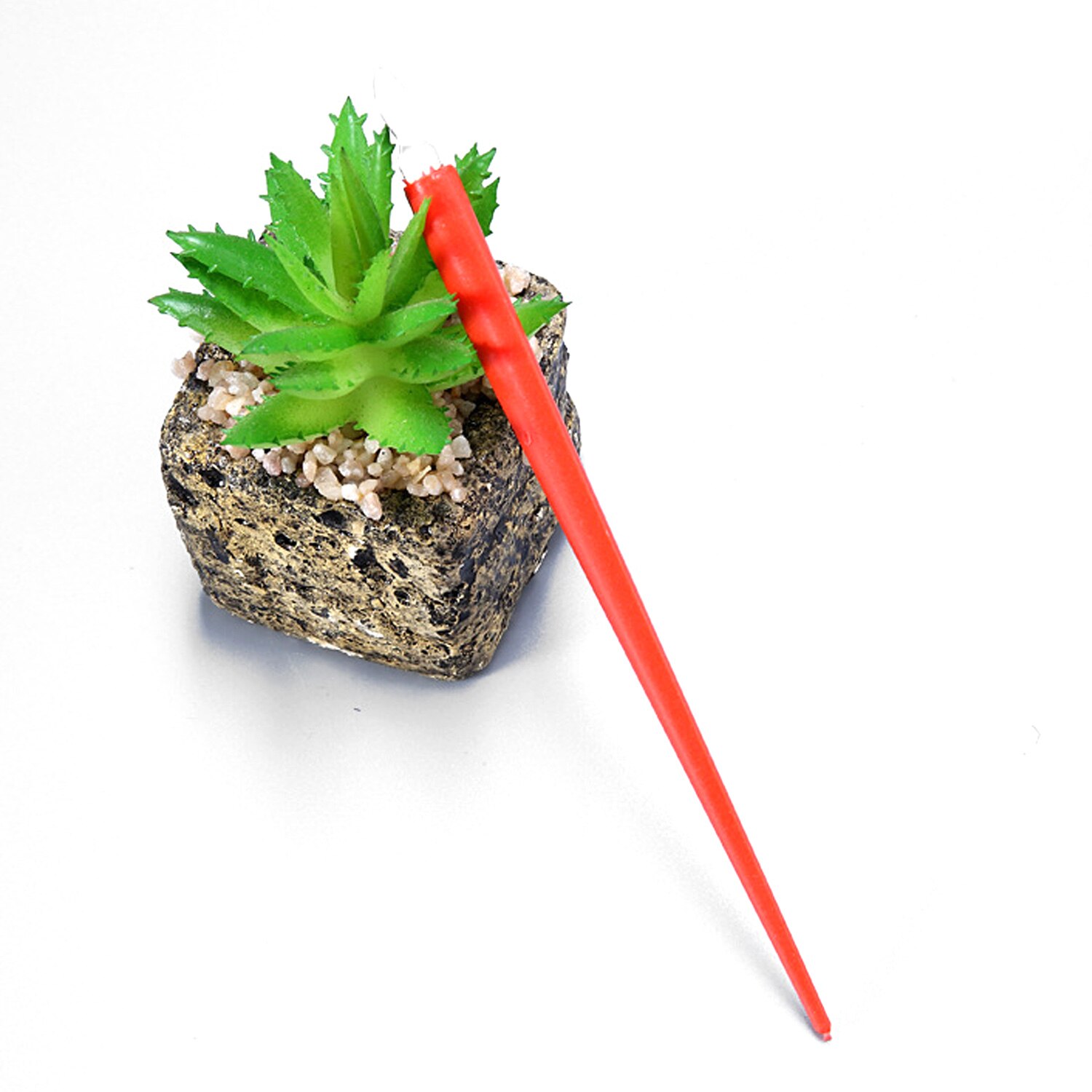 14PCS Scratch Tool Set with Bamboo Sticks Scraper Repair Scratch Pen Black Brush for Kids Children Scratch Painting