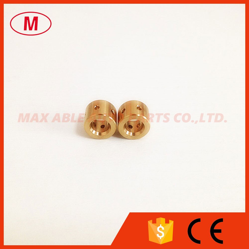 TD03 Turbo Repair kits journal bearing/Floating bearing