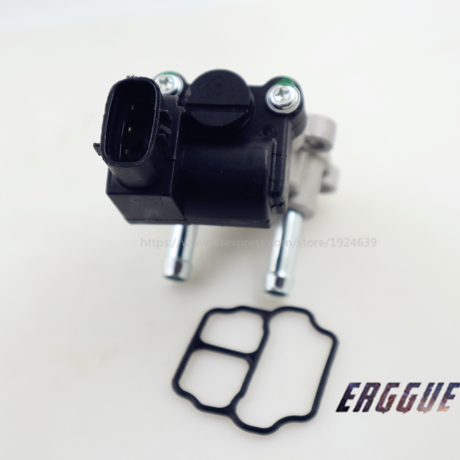 Genuine ERGGU 22270-97401 2227097401 Idle Air Control Vavle For Toyota for terios 22270-11020 2227011020 OEM