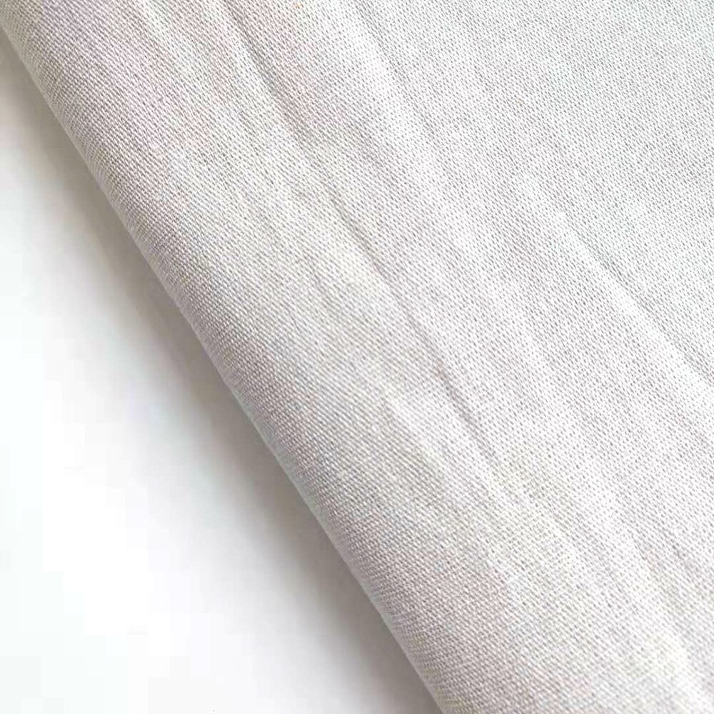 Couverture de ruche en coton épais, protection solaire pour abeilles, ombrage, isolation thermique, outil de couverture, , 30 pièces