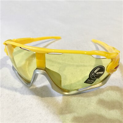 Fietsen Bril Mannen Outdoor Sport Mountainbike Fiets Bril Fietsen Brillen Vissen Bril Óculos De Ciclismo