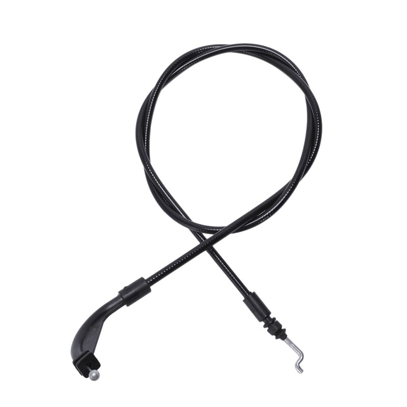 Per Smart(450)Fortwo Front Interior Door Cable Q0001973V005