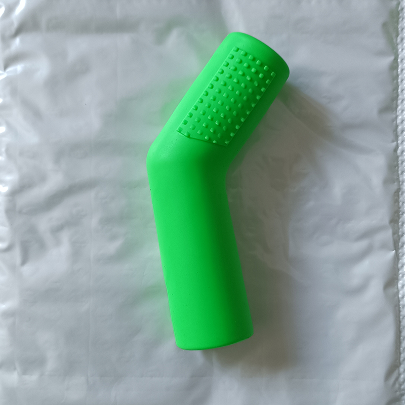 Motorcycle Gear Shift Cover 1pc Rubber Gear Lever Shifter Gear Sock Boot Shoe Protector Motorbike Accessories Motocross Parts: green