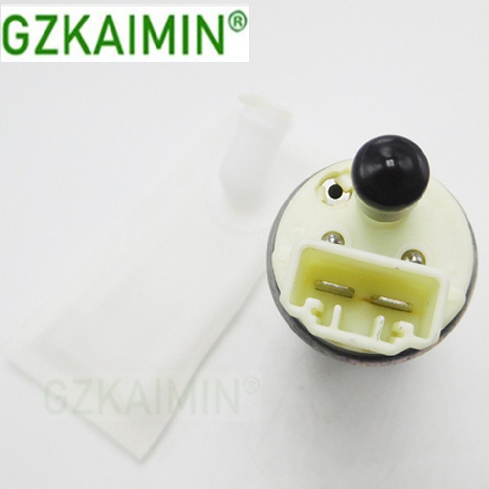 Universal Fuel Pump 12V Fuel Pump Application For NissanTeana Livina X-Trail Sunny OEM 17042-31U08 1704231U08