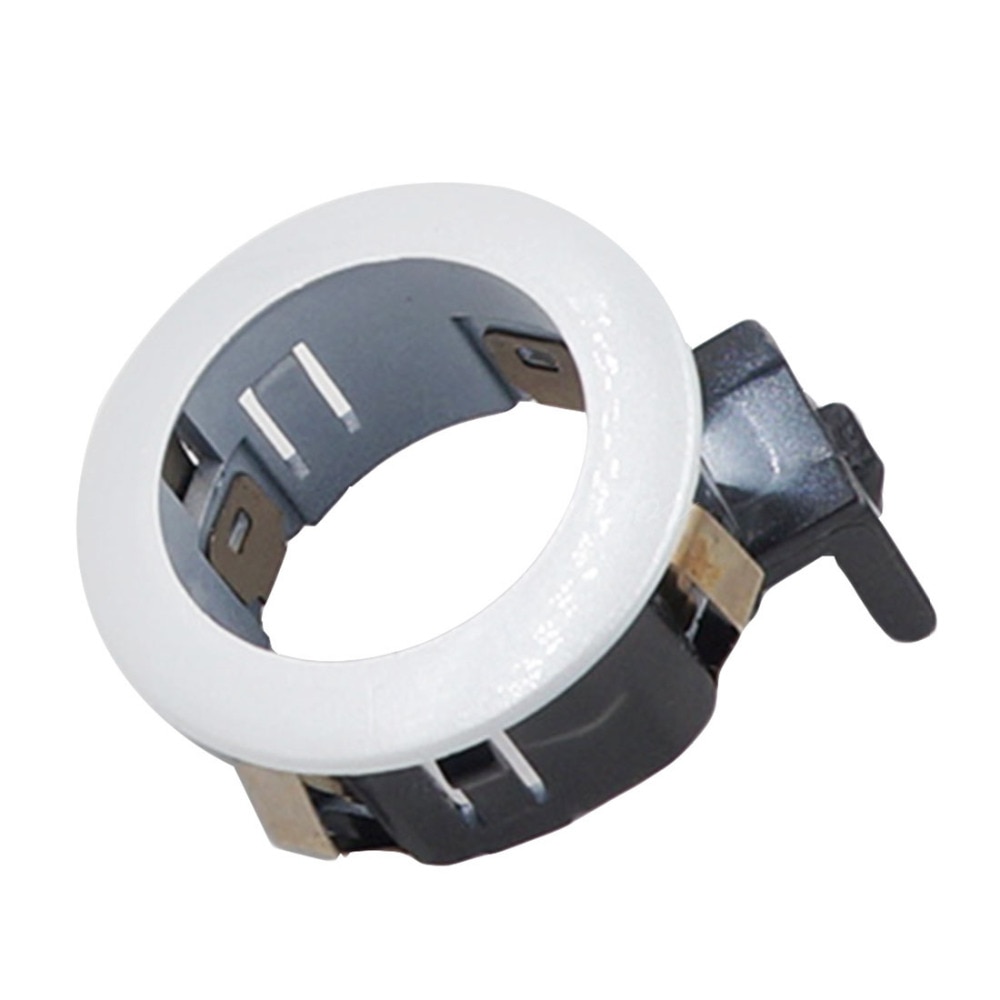Draadloze Parking Sensor Retainer 89348-12010 89348-12010-A3 Park Assist Sensor Beugel Voor Toyota Reiz Crown