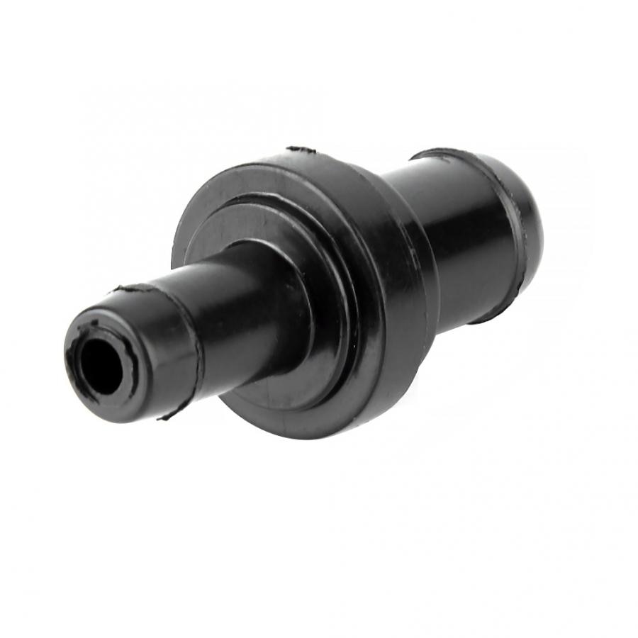 12204-15030 PCV Valve for TOYOTA CAMRY 2.0L 83-05 Vacuum Switch Solenoid Fuel Non Return Check Valve One Way