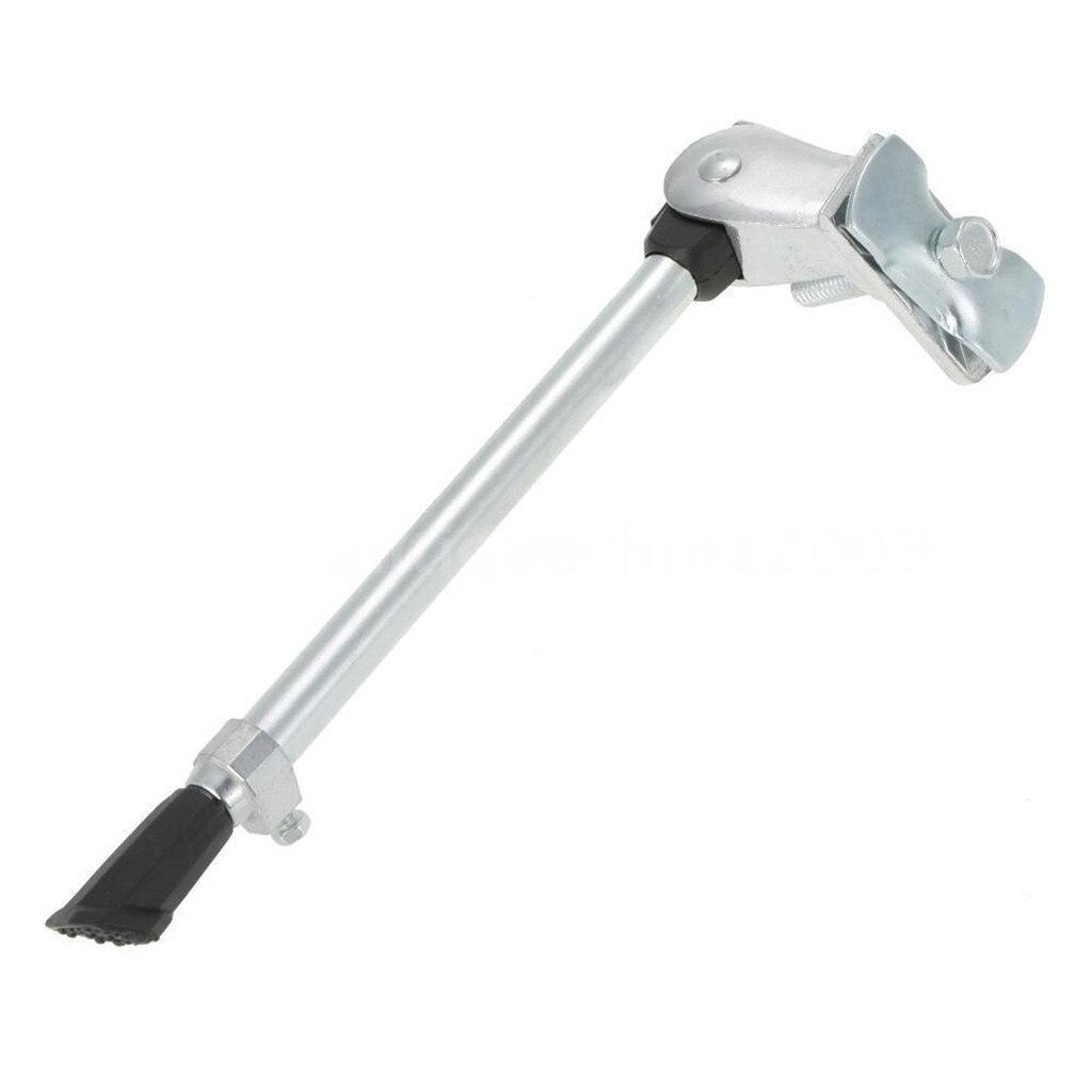 Kickstand Fiets Verstelbare Universele Aluminium K... Grandado