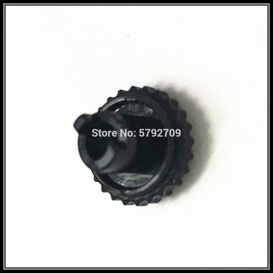original For Canon EOS 80Drefraction adjustment wh... – Vicedeal