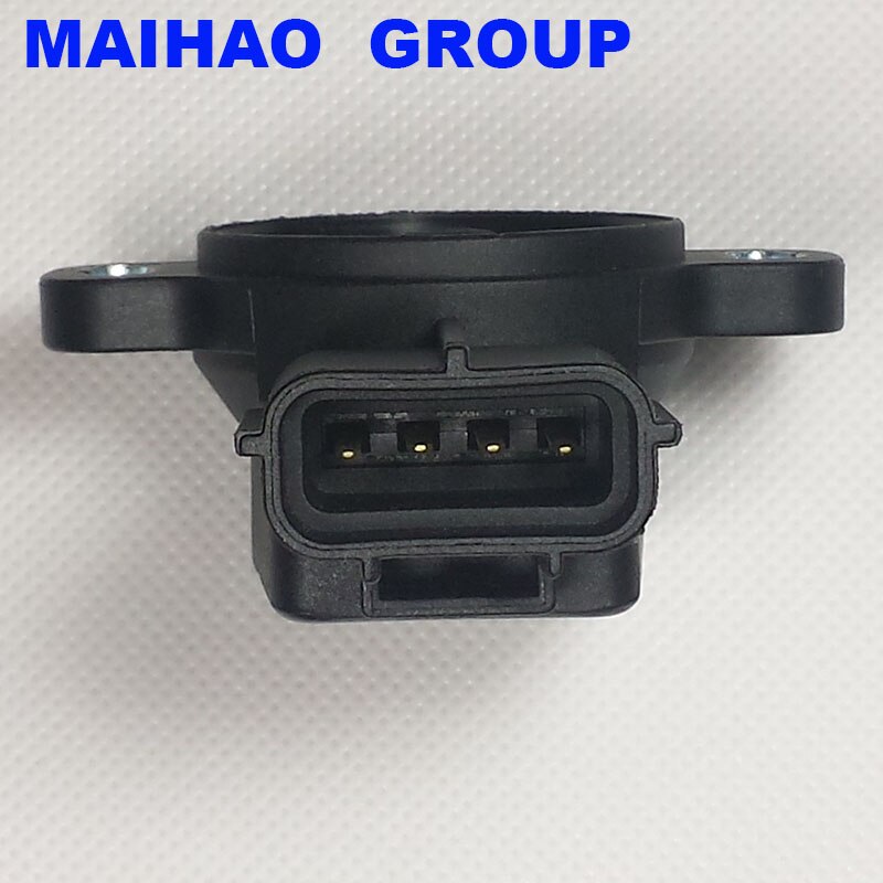 para TOYOTA LEXUS SENSOR de posición del acelerador TPS 89452-22090 8945222090