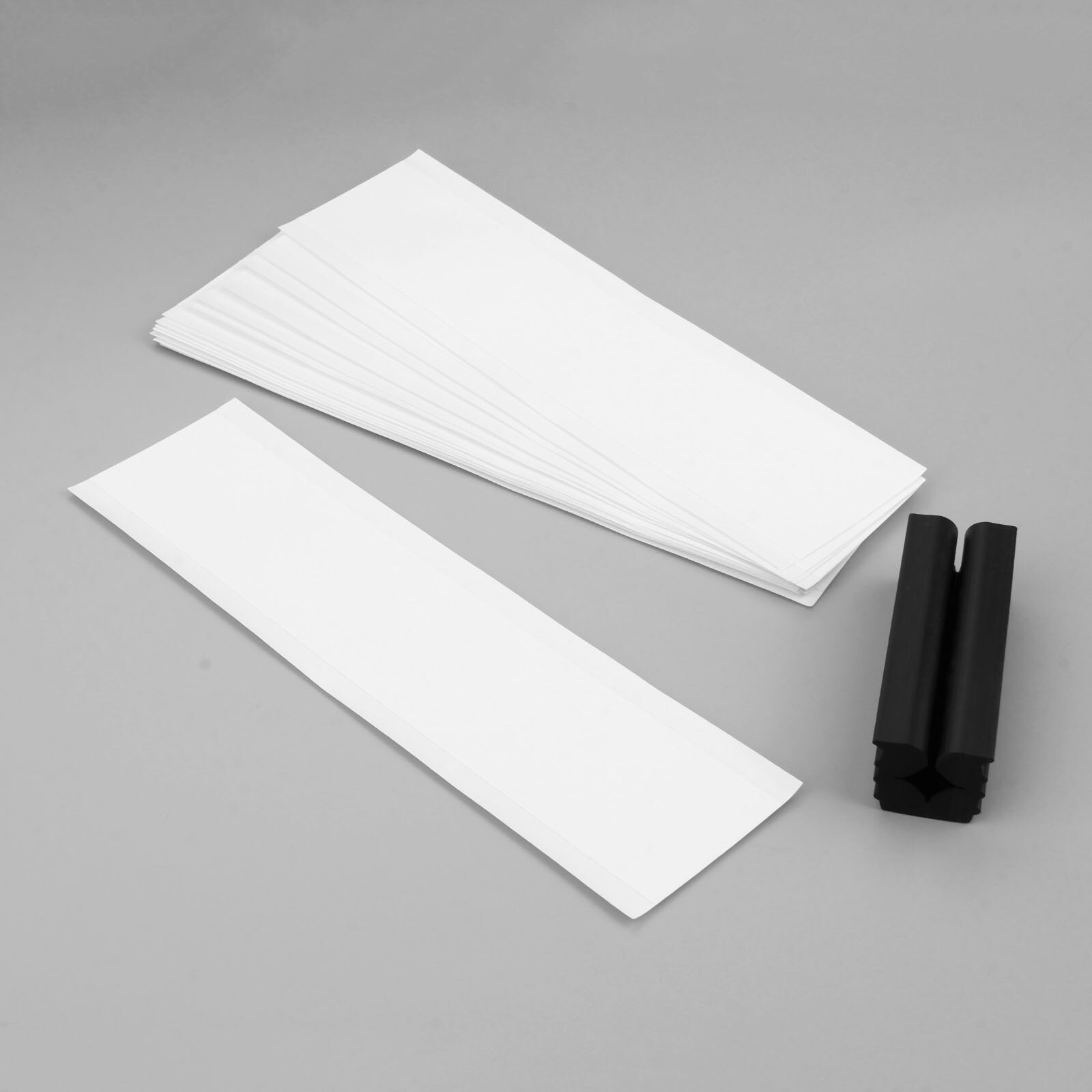 Golf Rubber Vise Clamp with 15PCS FREE GRIP TAPES Golf Club Tool Regripping Re-Shaft/Head Extractor Repair Vice 1/set