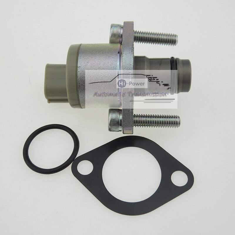 Válvula reguladora de presión de combustible para motores Nissan, Toyota y Mitsubishi, Oem Original, 294200-0300, 294200-0360, 294200-0260, 1460A037