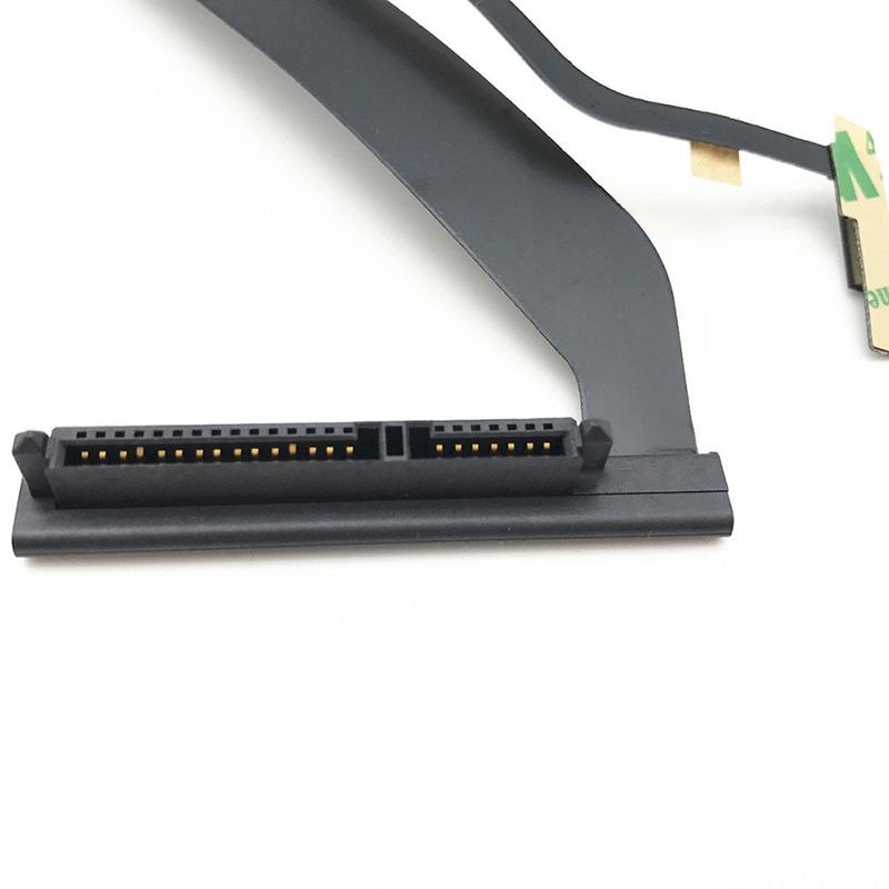 821-2049-A Hdd Hard Drive Flex Kabel Voor Macbook Pro 13 In A1278 Hdd Kabel Mid MD101 MD102 Emc 2554