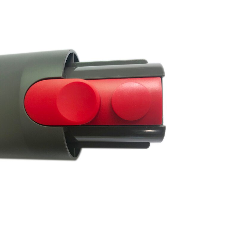 Støvbørste for roborock håndstøvsuger  h6 mace reservedeler støvbørste