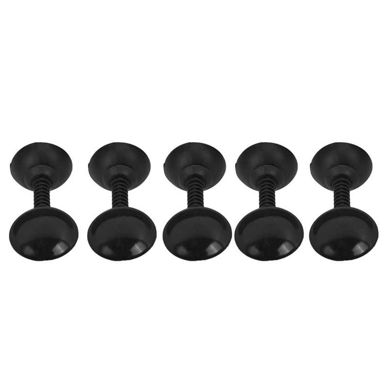 Front Load Washer Door Holder Washer Dryer Door Prop Soft for Washing Machine