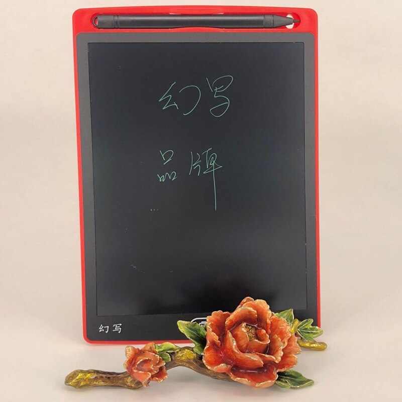 8.5 Inch Digital Writing Pad Artist Monitor