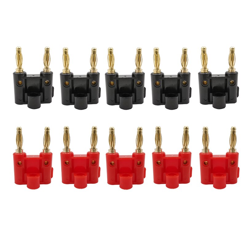 Batterie Enfant YUNIQUE FRANCE 10 Pièces (5 Paires) De Connecteur De Haut Courant Nylon XT60 Connecteur De Connector Quiz