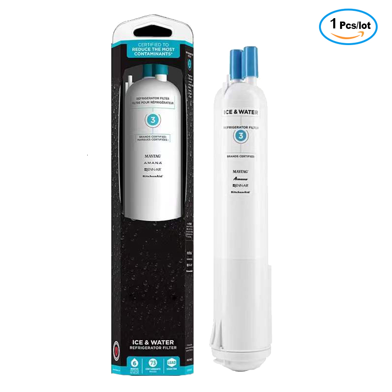 Edr3rxd1 Compatibel Met 4396841 4396710 Filter 3 P2rfwg2 9030 9083: green