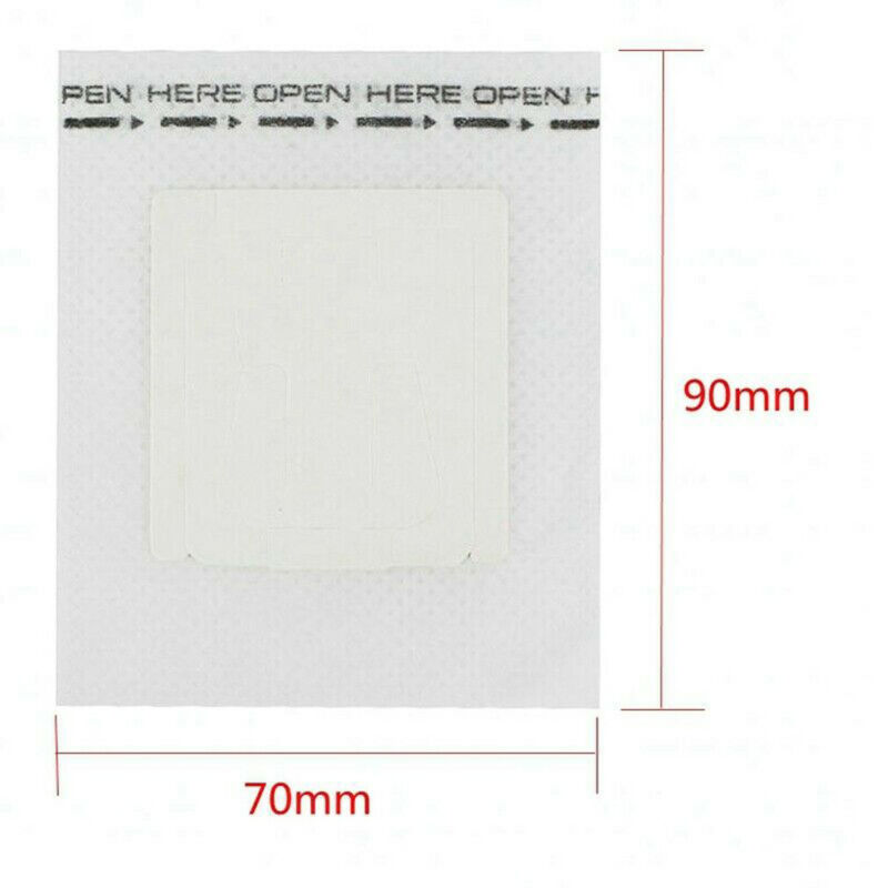 50Pcs Coffee Filter Paper Bag Home Office Travel DIY Self-service Brew Coffee Disposable Filters Bag Hanging Ear Drip Coffee Bag