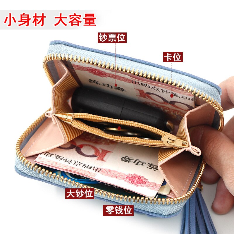 Einfarbig Kurze Kupplung Kleine Brieftaschen PU Leder Frauen Geldbörsen Damen Einfache Mini Karte Halfter Reise Brieftaschen Weibliche