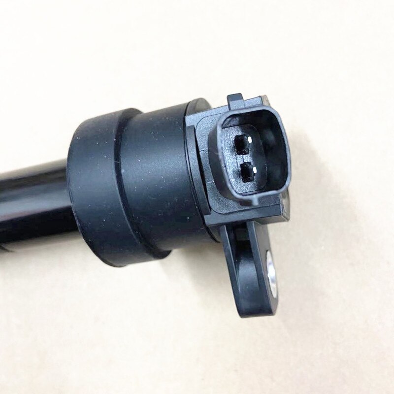 OEM 27301-04000 2730104000 ForHyundai I10 Kia Rio III Picanto 1.0L 1.2L 1.25L