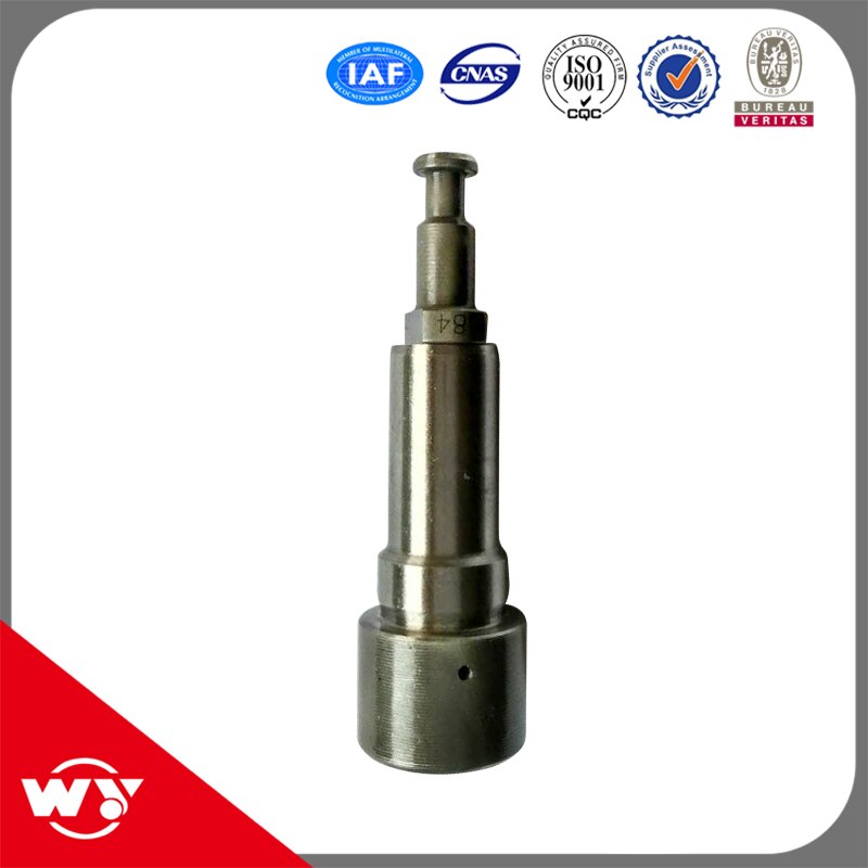 -Part diesel engine plunger&amp;barrel / element 045.0 in automobile