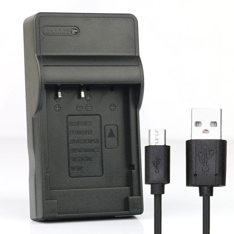 LANFULANG NP-BN1 NP BN1 Digital Kamera Batterien Ladegerät für Sony DSC-W380 DSC-W390 DSC-W510 DSC-W520 DSC-W530 DSC-W550