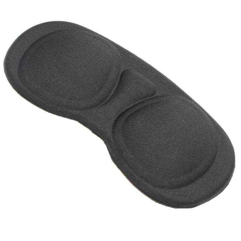 Vr Lens Anti Scratch Case Voor Oculus Quest 2 Vr Lens Beschermhoes Stofdicht Lens Cap Voor Oculus Quest2 Vr accessoires