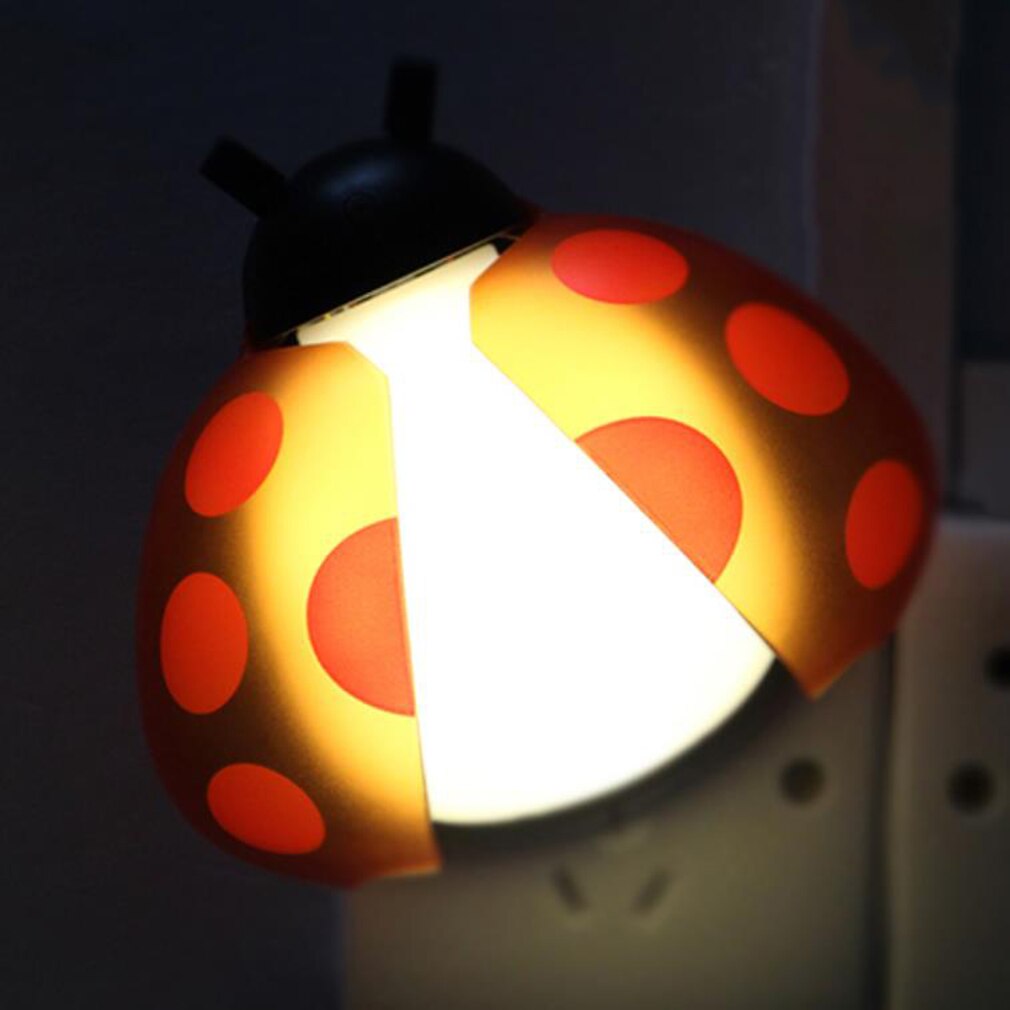 1pc 3 led kannettava teltta lyhty valo lamppu retkeily vaellus kalastus ulkoilu: Punainen