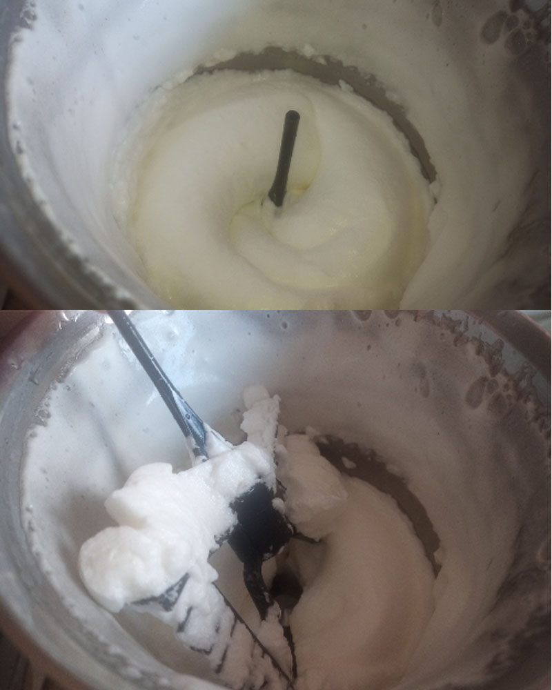 Vorwerk Thermomix TM21 Aluminium Rührgerät Klinge Ersatz Zubehör Teile passen em Küche Klinge Obst Cutter Manuelle Entsafter