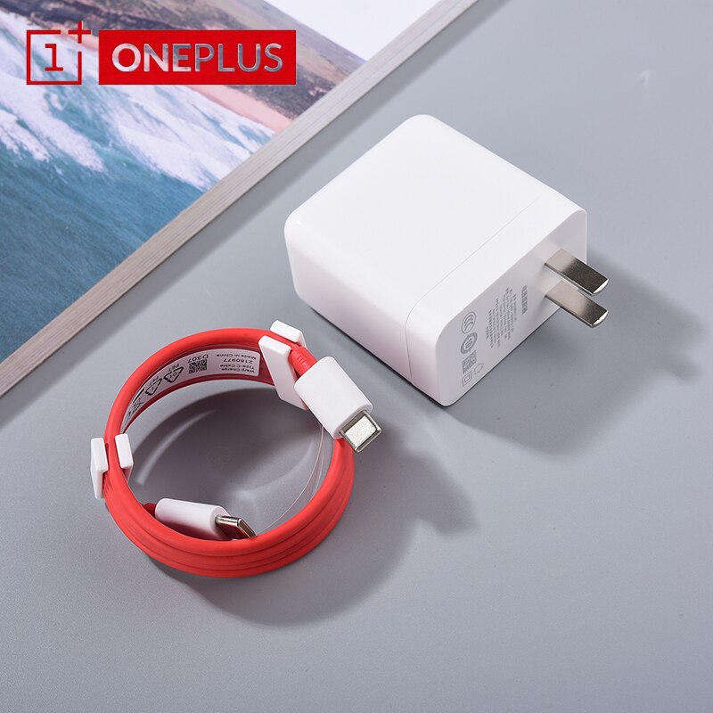 65w originale oneplus 9r nord us warp charger für oneplus 9, 8 , 7, 7t pro , 8t , 9 pro ,  le21 , 1+  nord  n10 n100 schnellladekabel