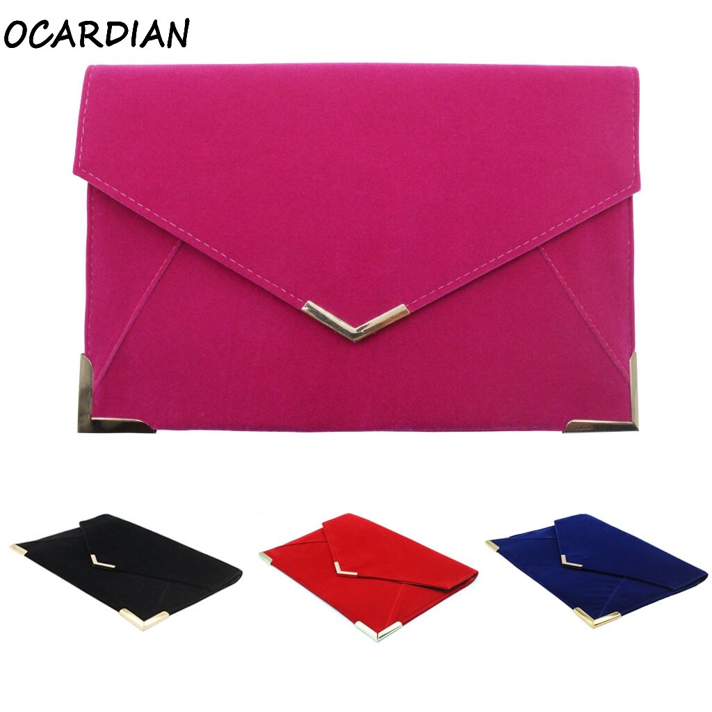 OCARDIAN Handtaschen Taschen Für Frauen Reine Bänder Seide Cocktail Party Kette Crossbody Geldbörsen Brieftasche Kupplung Luxus A30