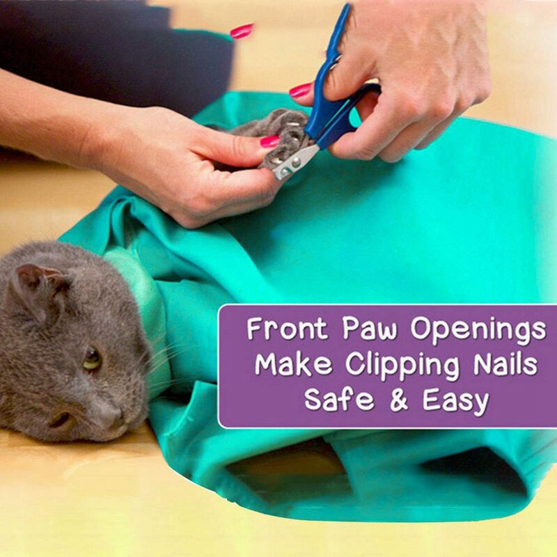 zwierzę domowe pies Kot z nosidełkiem bezprzewodowy szczeniak torba podróżna na zewnątrz przenośna torba na ramię dla zwierząt obcinanie paznokci czyszczenie torba robić pielęgnacji, był