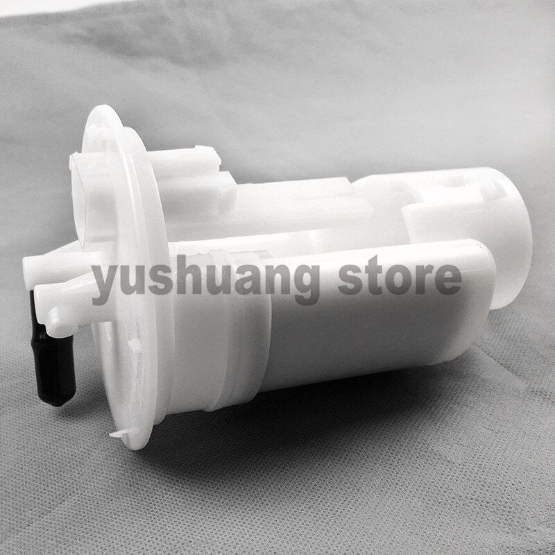 Car Fuel Filter For Honda Accord 2003 2004 2005 2006 2007 2.0L 2.4L OEM# 16010-SDC-E01 16010-SDC-H00