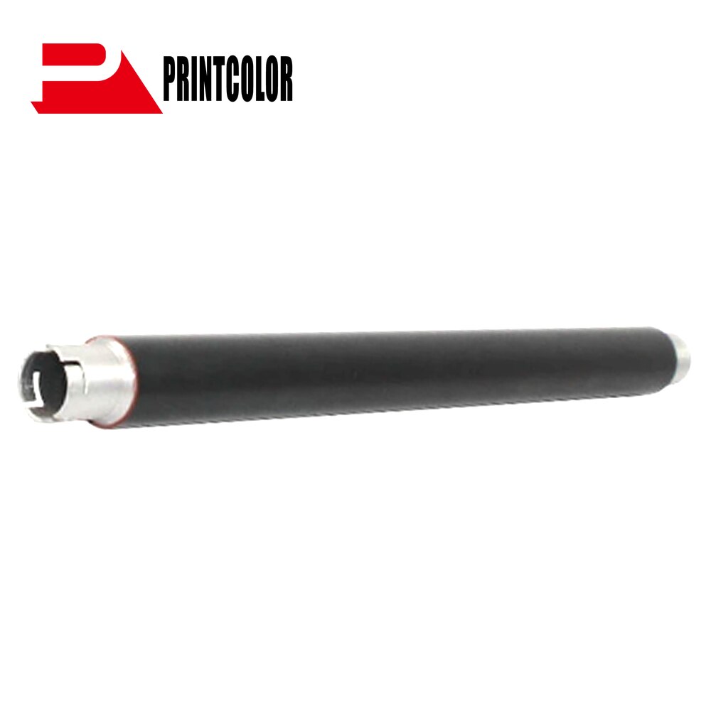 1 rodillo de calor superior del fusor LR2232001 LR2233001 para Brother HL3142 HL3152 HL3172 DCP9015 DCP9017 DCP9022 MFC9142 MFC9332 MFC9342
