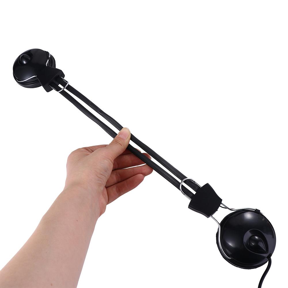 Instrument Handfree with Wire Electric Piano Electric Guitar Piano Earphone Music Headphone Music Earphone Wired Headset