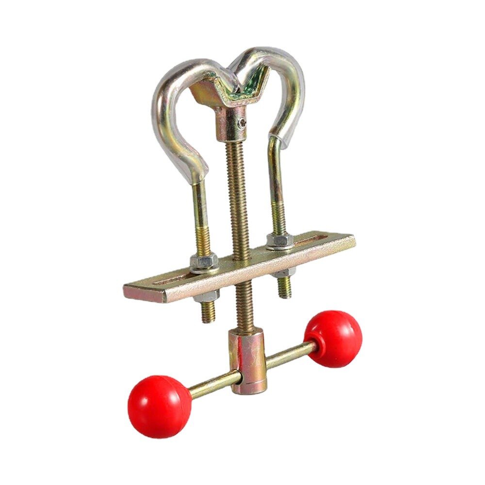 Bonsai Branch Bender Tools Kit Exceptional Steel Gardening Care Wonderful Gyrate Installation Tree Trunk Bender