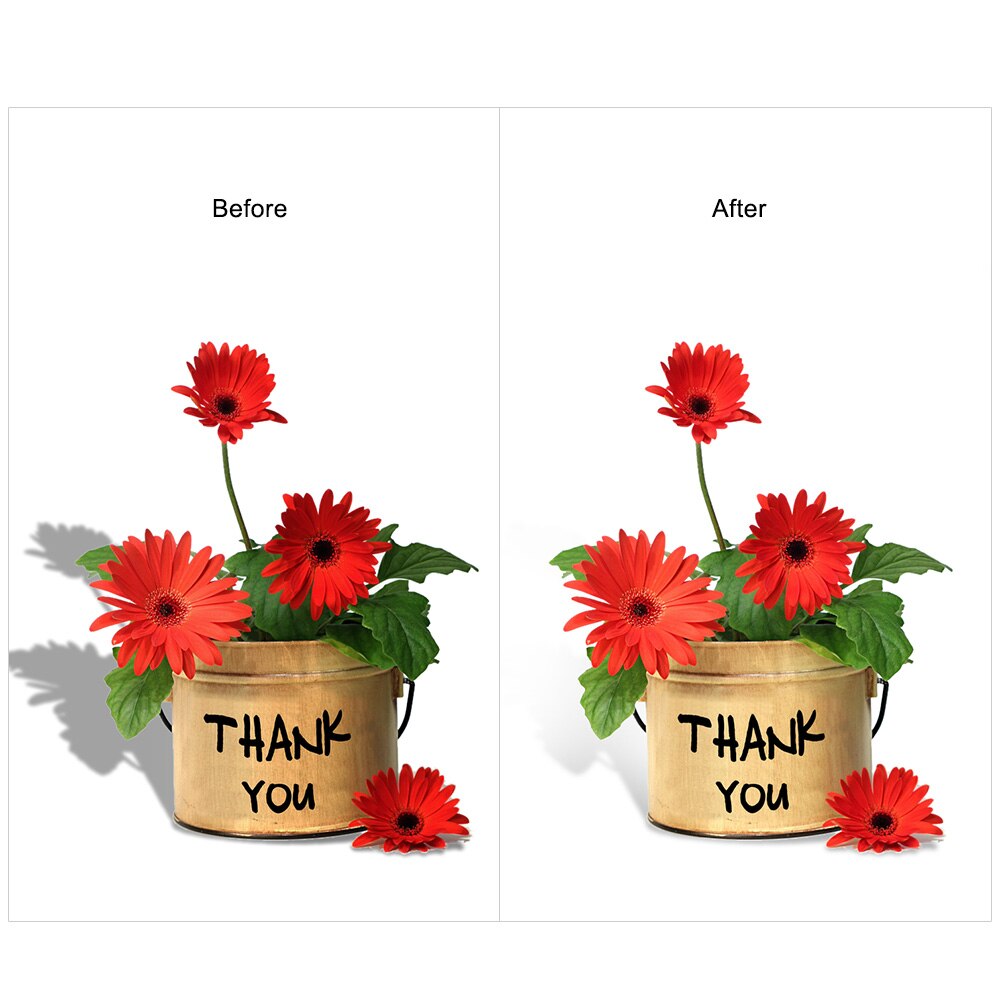 YongNuo 680-15 Blitz Diffusor dauerhaft Kunststoff Weiß prallen Kopf Blitz Speedlite Diffusor für YONGNUO YN685EX YN600EX-RT Neue