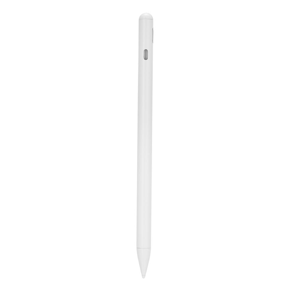 Til ipad air 1 2 3 stylus pen til ipad pro 9.7 10.5 11 12.9 air 3 mini 5 til ipad blyant med håndflade afvisning pen til samsung: Default Title