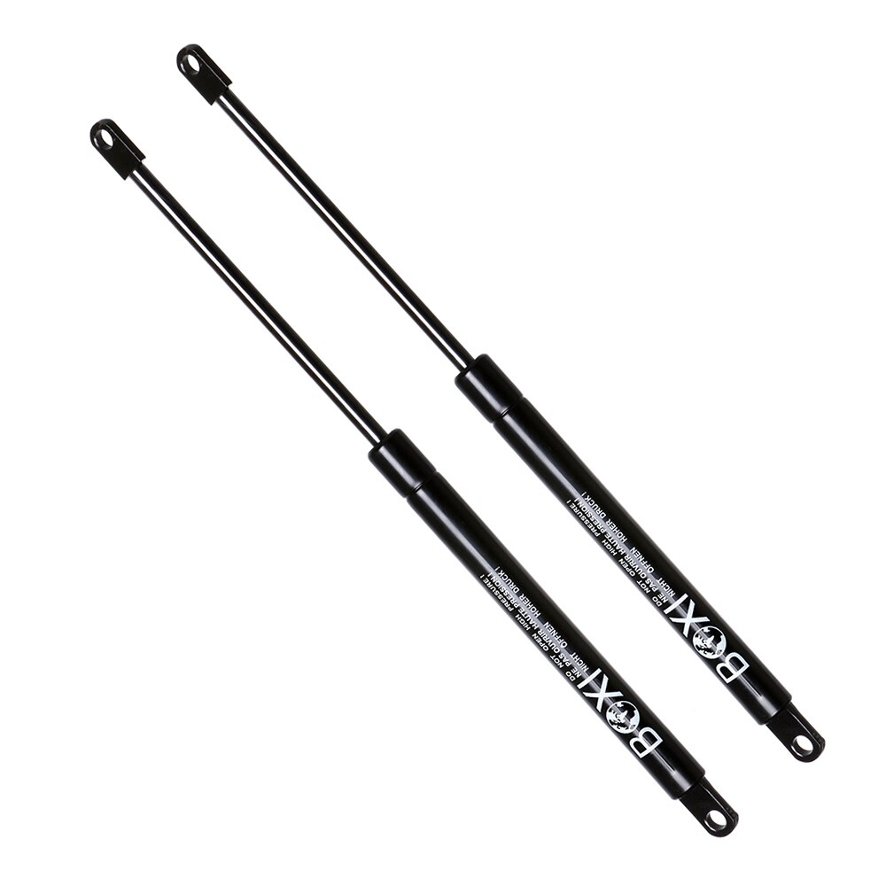 Achterklep Gasveer 2 Stuks Auto Achterklep Boot Kofferbak Achterklep Gasveer 2 Stuks Auto Achterklep Boot Kofferbak