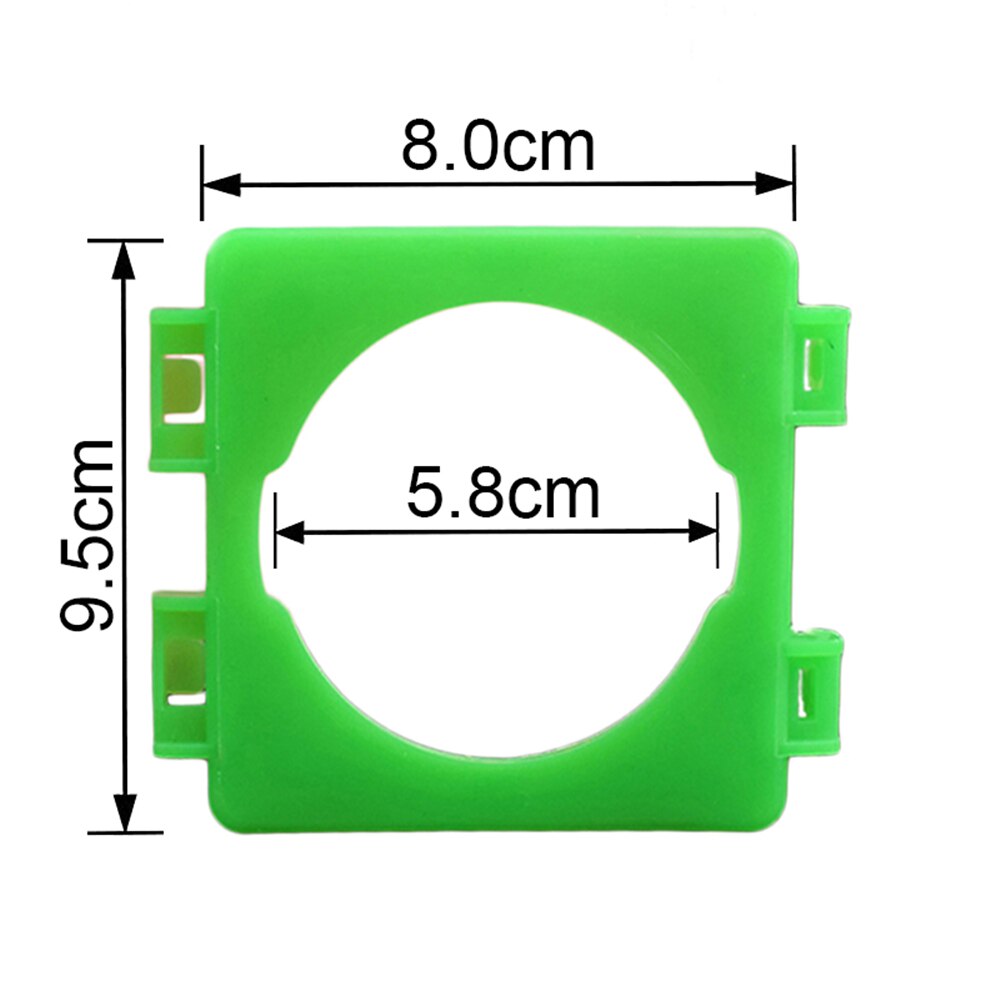 Chomik rura zewnętrzne szkolenie labirynt rury mysz szczur zabawka akcesoria dla DIY klatka dla chomika połączenie zewnętrzne tunel tor