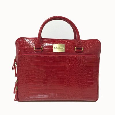 Sac à main d&#39;ordinateur pour femmes, sacoche pour ordinateur portable de 13.3 pouces, porte-documents pour ordinateur portable de 14 pouces et 15 pouces, paquet de fichiers