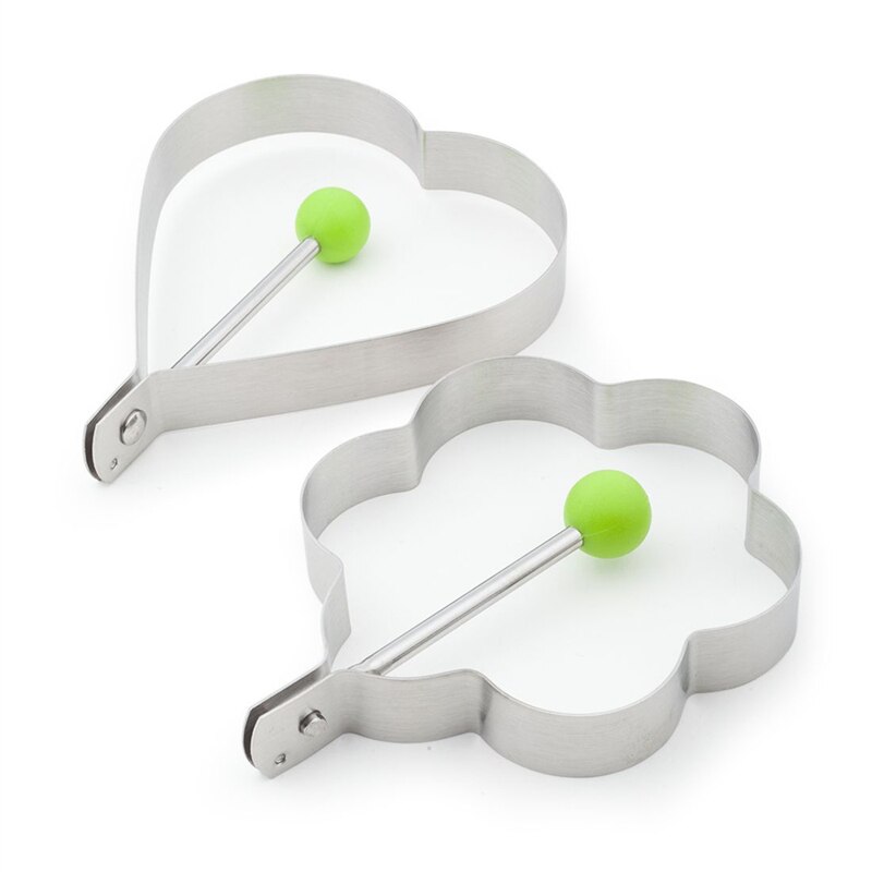 household items Daily necessities Practical department stores Small items Kitchen utensils Household items daily