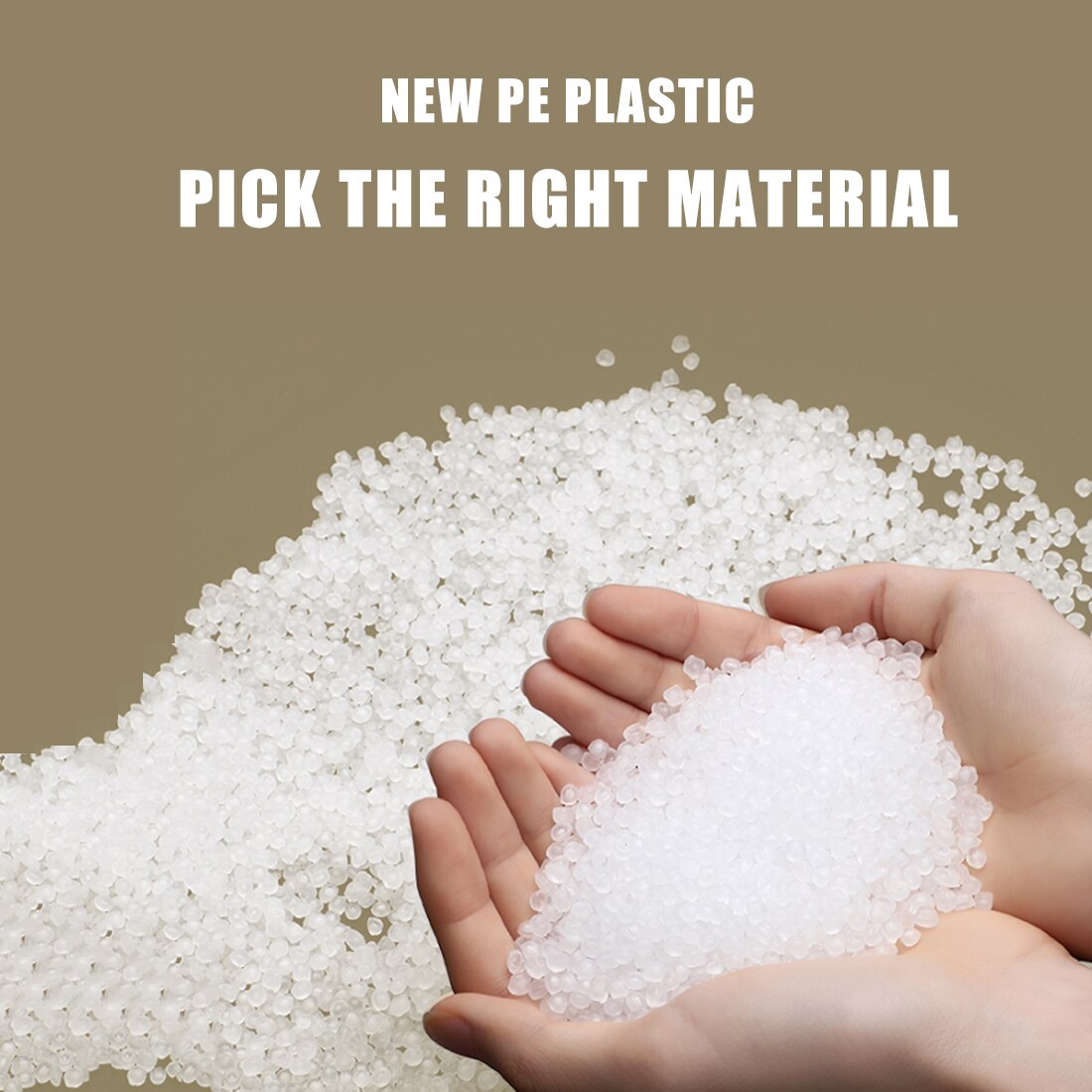 10 Rolls 200Pcs Trash waste Bags Household Vest Style Disposable Trash Pouch Kitchen Storage Garbage Bags Plastic Eco-friendly